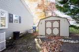 11 Maple - Photo 51