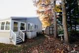 11 Maple - Photo 52