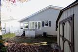 11 Maple - Photo 53