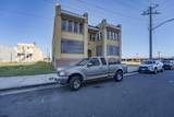 111 Oriental Ave - Photo 11