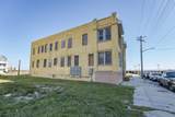 111 Oriental Ave - Photo 13