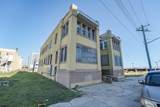 111 Oriental Ave - Photo 14