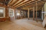 111 Oriental Ave - Photo 17