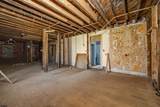 111 Oriental Ave - Photo 18