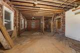 111 Oriental Ave - Photo 19