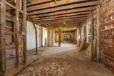 111 Oriental Ave - Photo 20