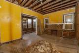 111 Oriental Ave - Photo 21