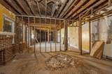 111 Oriental Ave - Photo 22