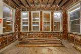 111 Oriental Ave - Photo 23