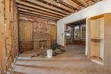 111 Oriental Ave - Photo 24
