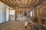 111 Oriental Ave - Photo 25