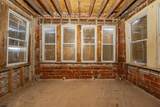 111 Oriental Ave - Photo 26