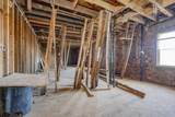 111 Oriental Ave - Photo 27