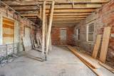 111 Oriental Ave - Photo 28