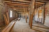111 Oriental Ave - Photo 29
