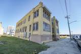 111 Oriental Ave - Photo 3