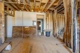111 Oriental Ave - Photo 30