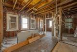 111 Oriental Ave - Photo 32