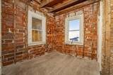 111 Oriental Ave - Photo 33