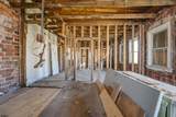 111 Oriental Ave - Photo 34