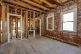 111 Oriental Ave - Photo 35
