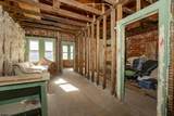 111 Oriental Ave - Photo 36