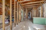111 Oriental Ave - Photo 37