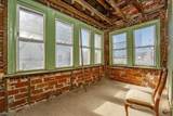 111 Oriental Ave - Photo 38