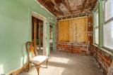 111 Oriental Ave - Photo 39