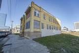 111 Oriental Ave - Photo 4