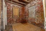 111 Oriental Ave - Photo 41