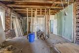 111 Oriental Ave - Photo 42