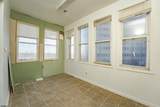 111 Oriental Ave - Photo 44