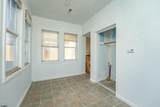 111 Oriental Ave - Photo 45