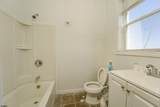 111 Oriental Ave - Photo 46