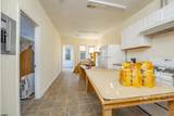 111 Oriental Ave - Photo 48