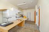 111 Oriental Ave - Photo 49