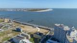 111 Oriental Ave - Photo 50
