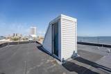 111 Oriental Ave - Photo 59