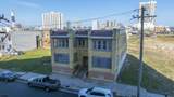 111 Oriental Ave - Photo 67