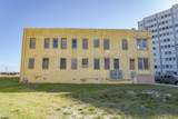 111 Oriental Ave - Photo 7