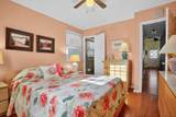 5647 Asbury Ave - Photo 15