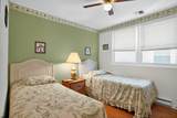 5647 Asbury Ave - Photo 16
