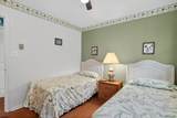 5647 Asbury Ave - Photo 18