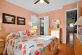 5647 Asbury Ave - Photo 24