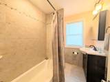 15 Little Rock Ave - Photo 20