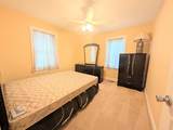 15 Little Rock Ave - Photo 21