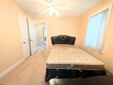 15 Little Rock Ave - Photo 22