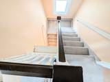15 Little Rock Ave - Photo 23
