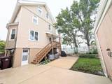 15 Little Rock Ave - Photo 26